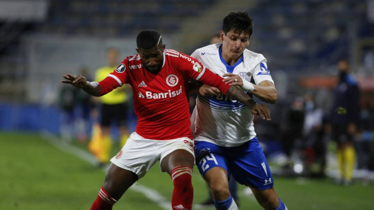 Verrückter Fan eist Spieler frei