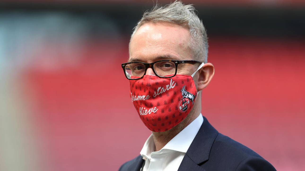 Weitere Kölner hatten Coronavirus