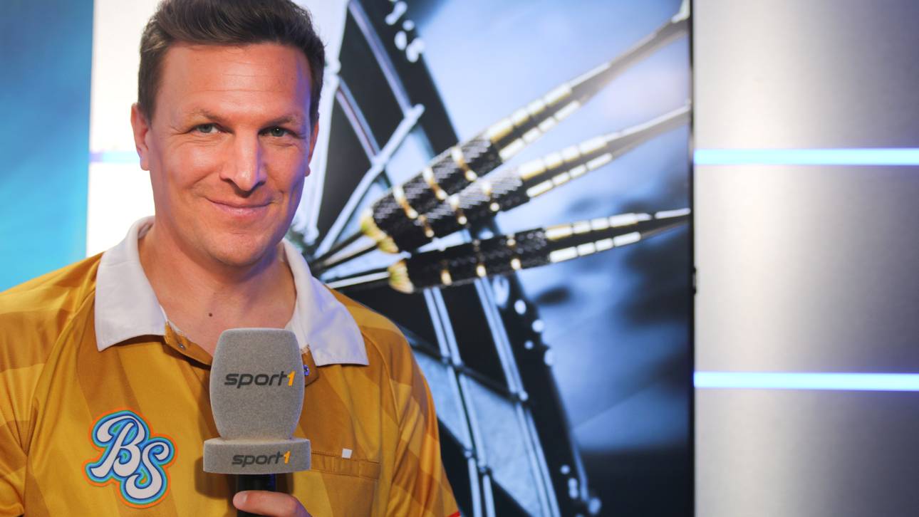 Schwele verrät sein WM-Highlight