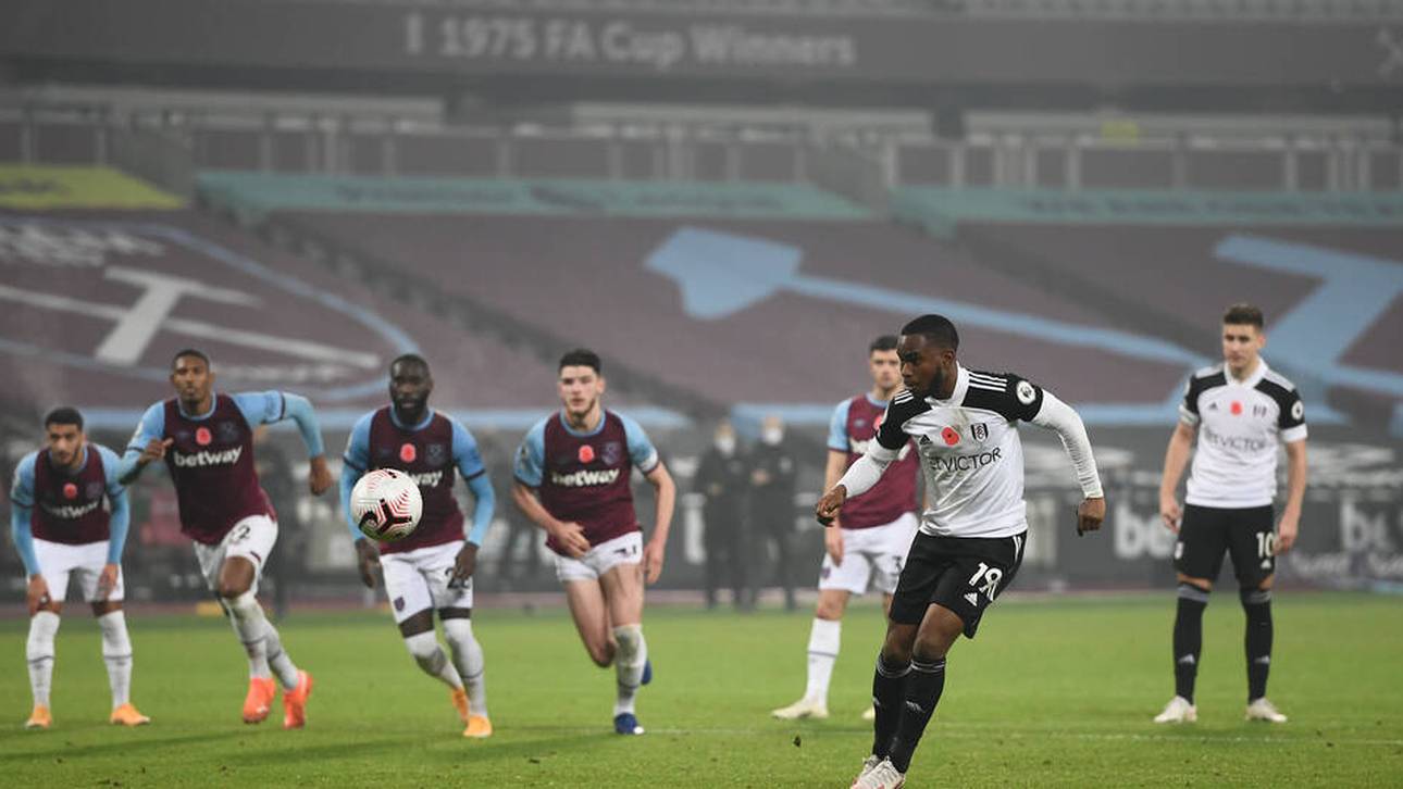 RB-Leihgabe blamiert sich in England