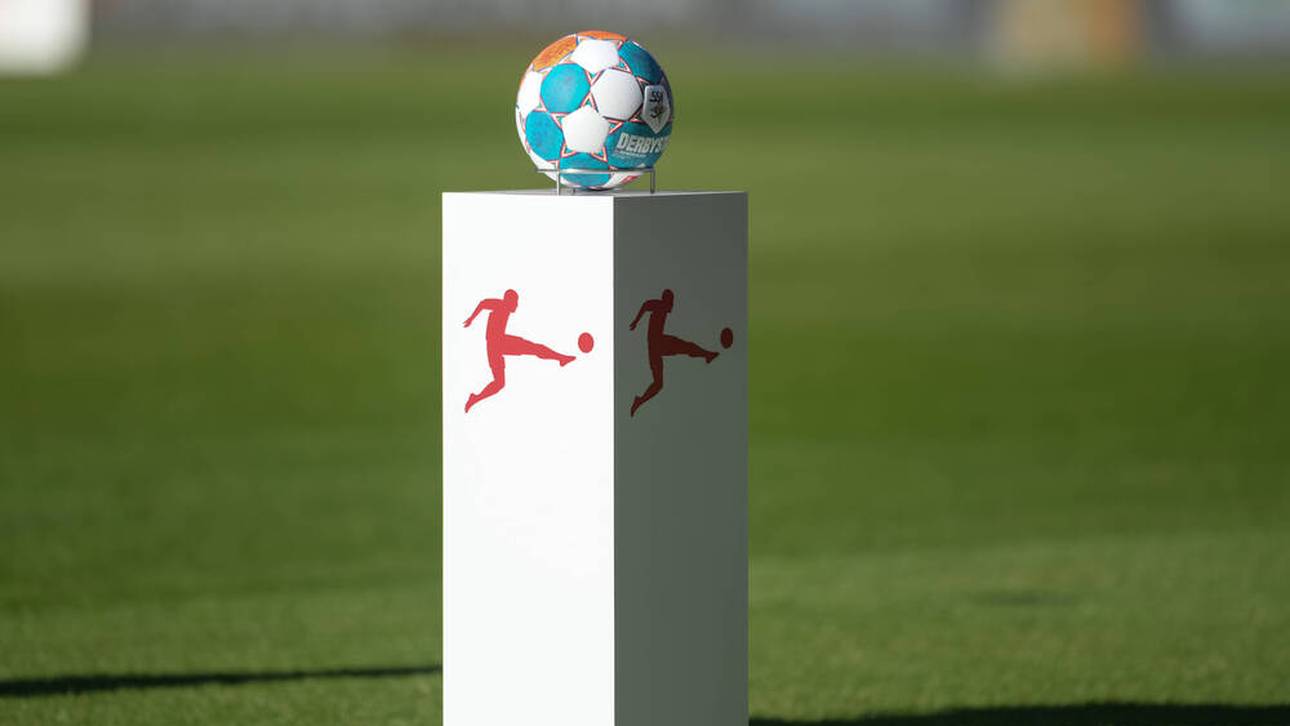 Profiklubs mit Revolution