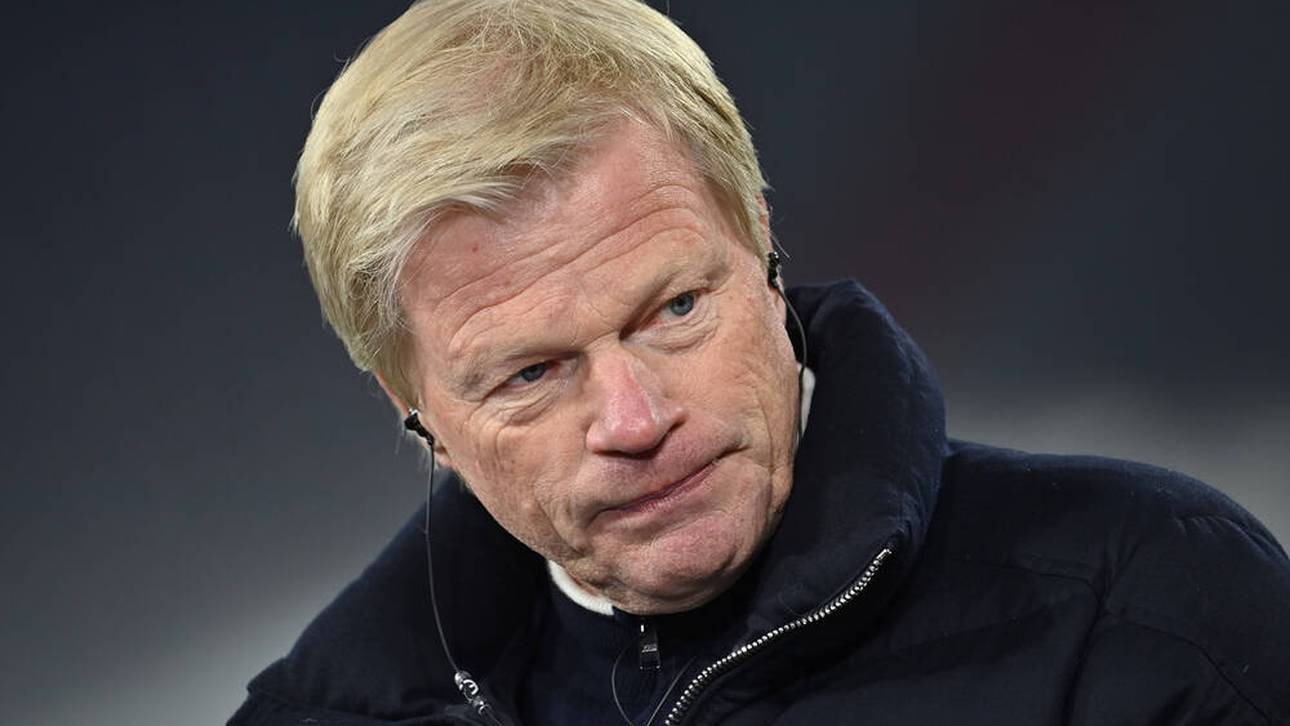 Kahn verrät größten Wunsch