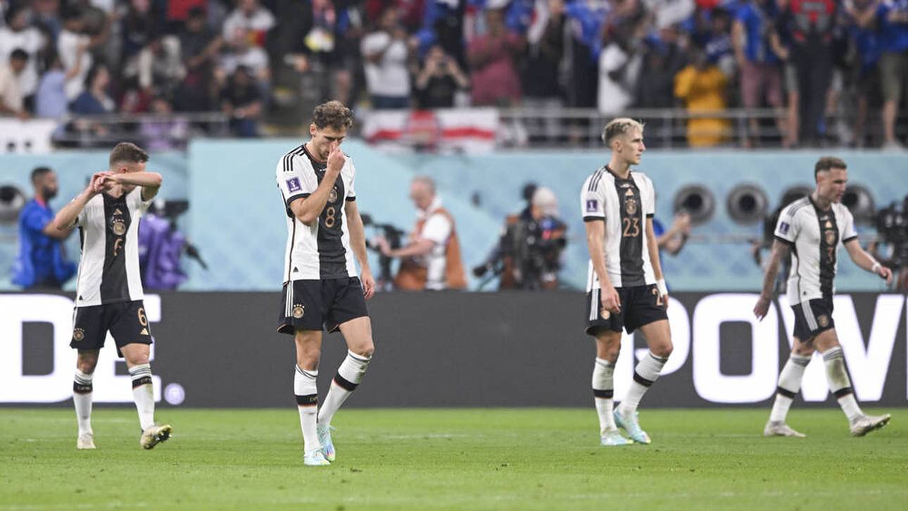 Babbel: “Kann den Mist nicht mehr hören“