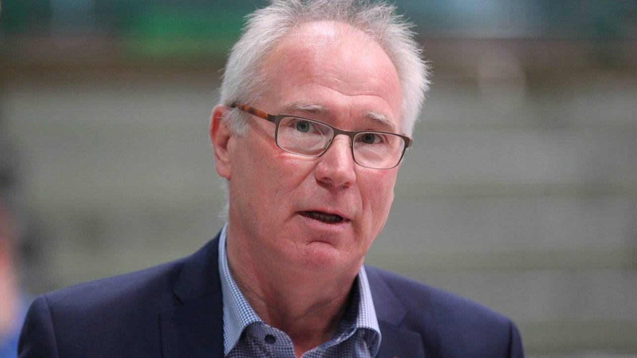 HBL-Boss: Problem bei Geisterspielen