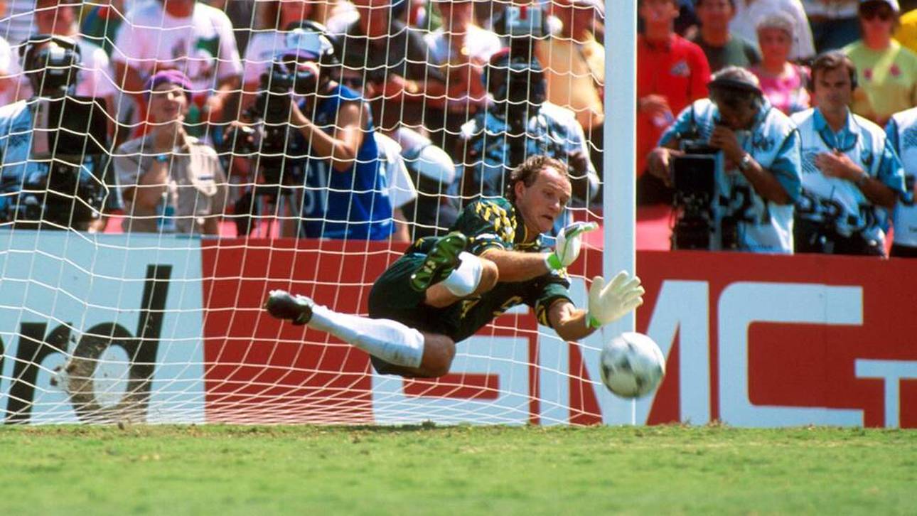 Klopp holt sich Legende ins Team