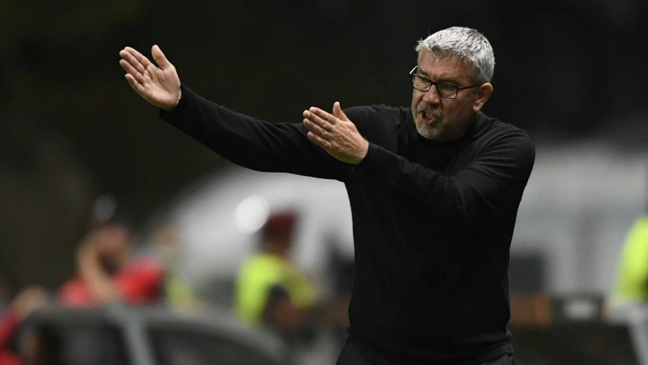 „Lehrgeld bezahlt“: Union hadert mit nächster Europa-Pleite