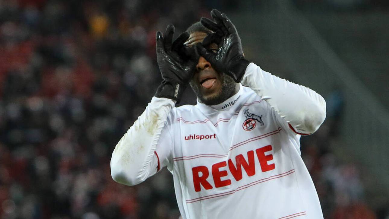 Pokal-Kracher Heute LIVE auf SPORT1