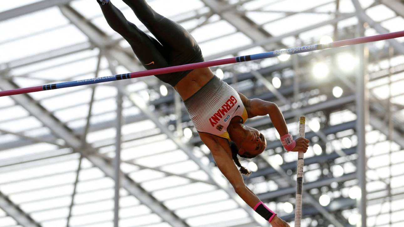 Otchere und Knäsche verpassen EM-Finale