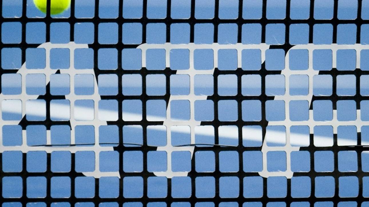 Reform der ATP-Weltrangliste