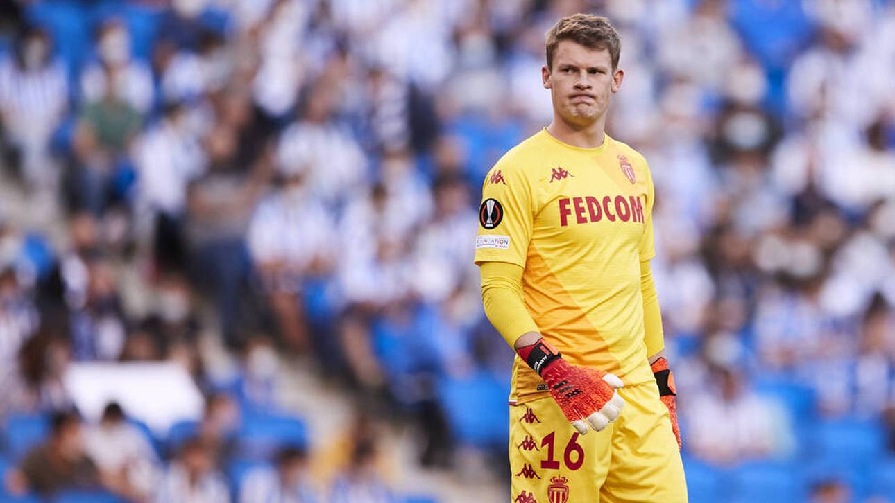 Fall Nübel: „Keine leichte Situation“