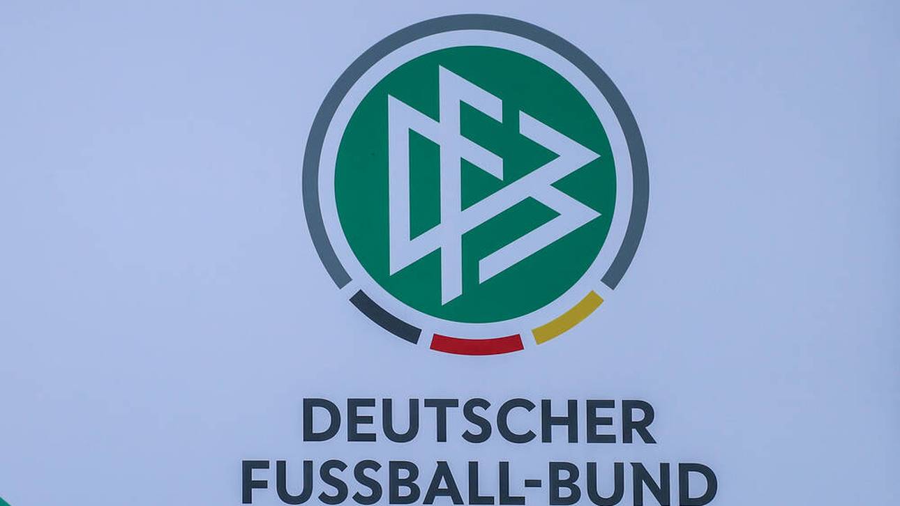 Keine Spielgenehmigungen für Ukrainer