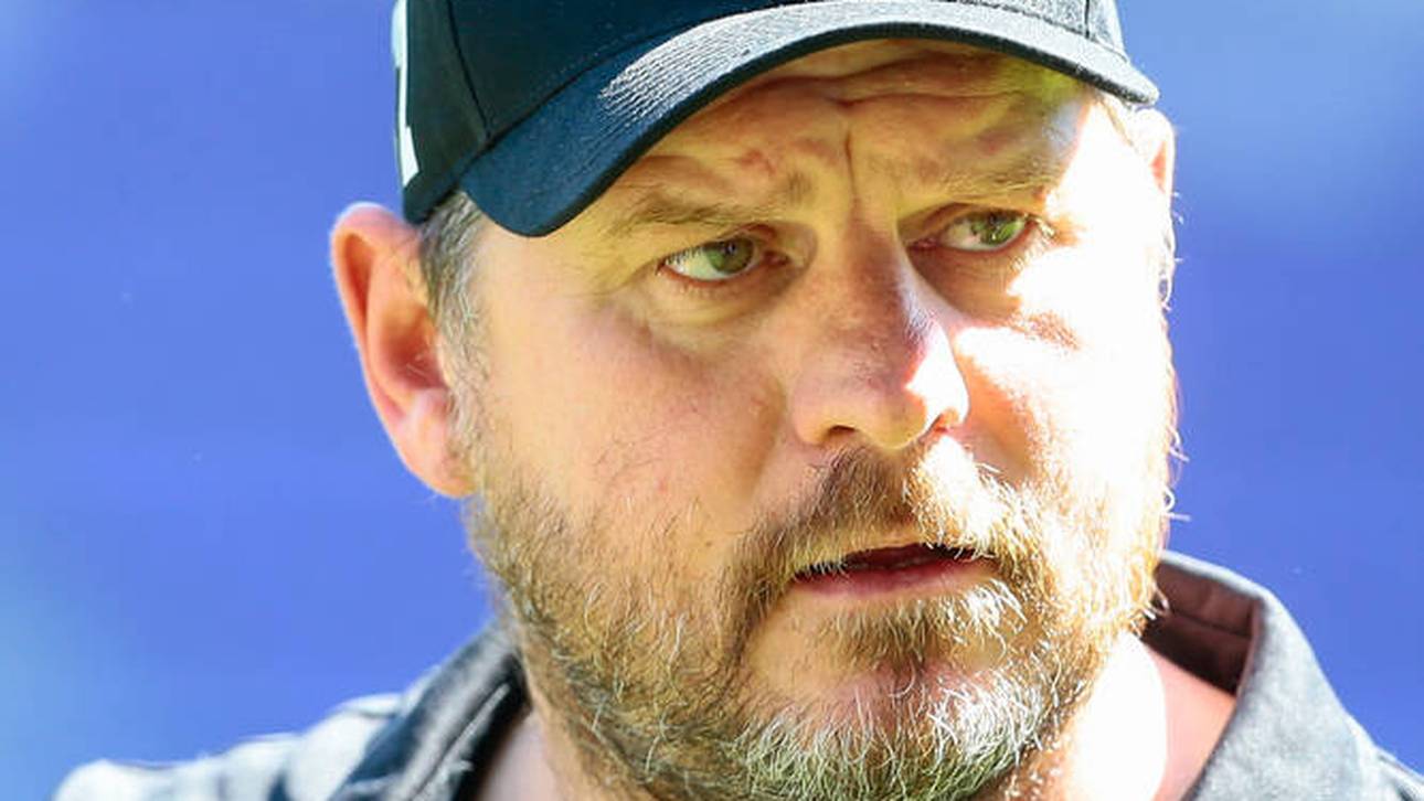 Baumgart: „Kann gute Sache werden“