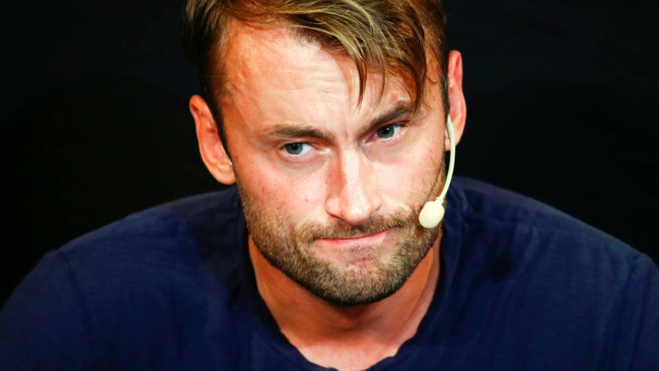 Langlauf: Northug muss ins Gefängnis