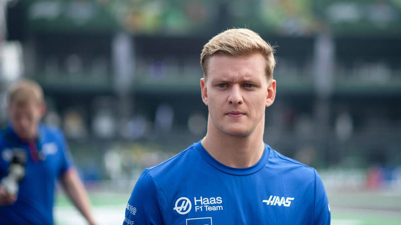 Audi-Zukunft? Das sagt Schumacher