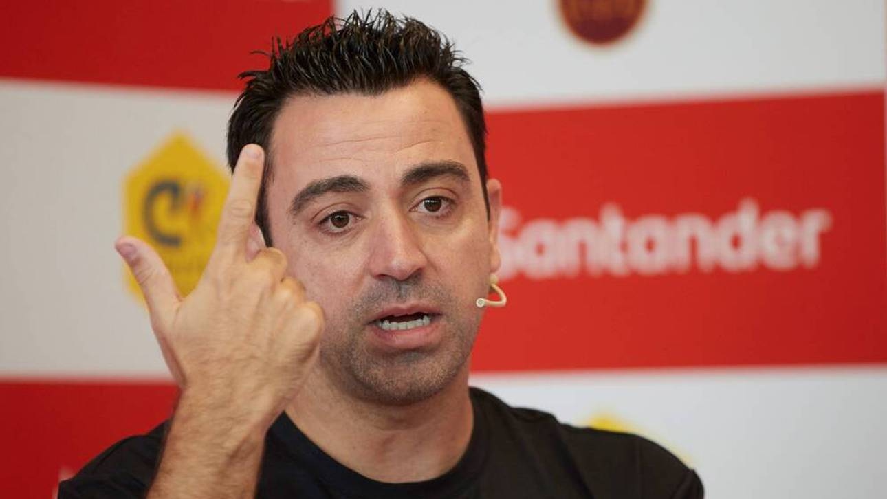 Diese Regeln lassen die Barca-Stars zittern