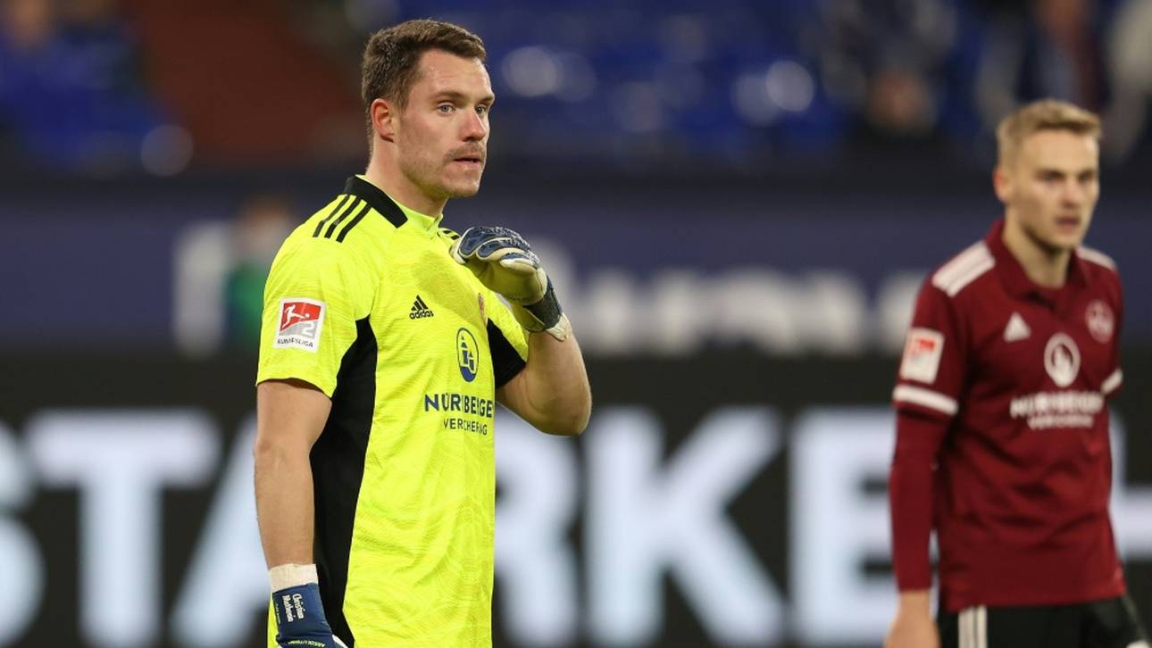 Club verpasst Anschluss – Ingolstadt kaum noch zu retten