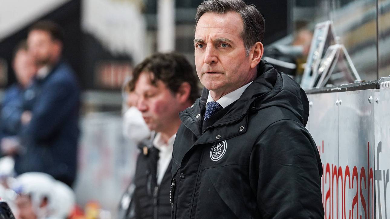 Augsburg verpflichtet neuen Trainer