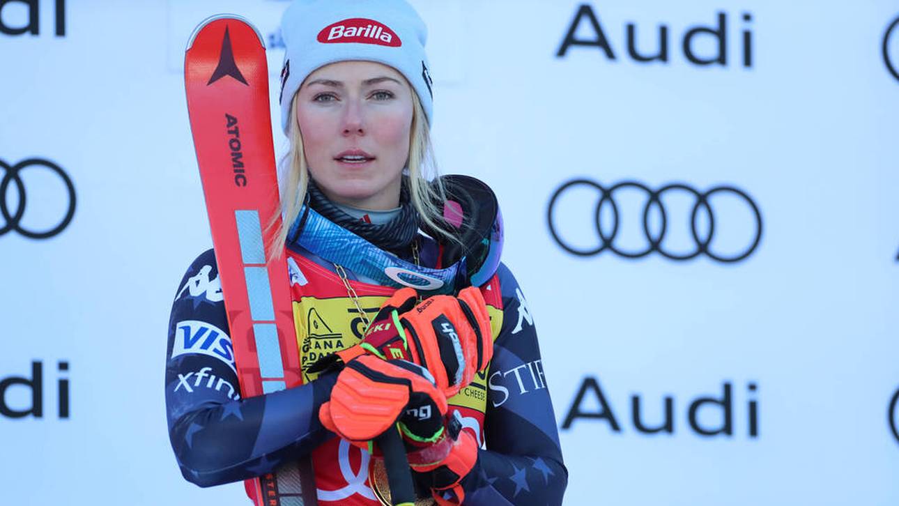 Shiffrin-Panne: Reporter erklärt sich