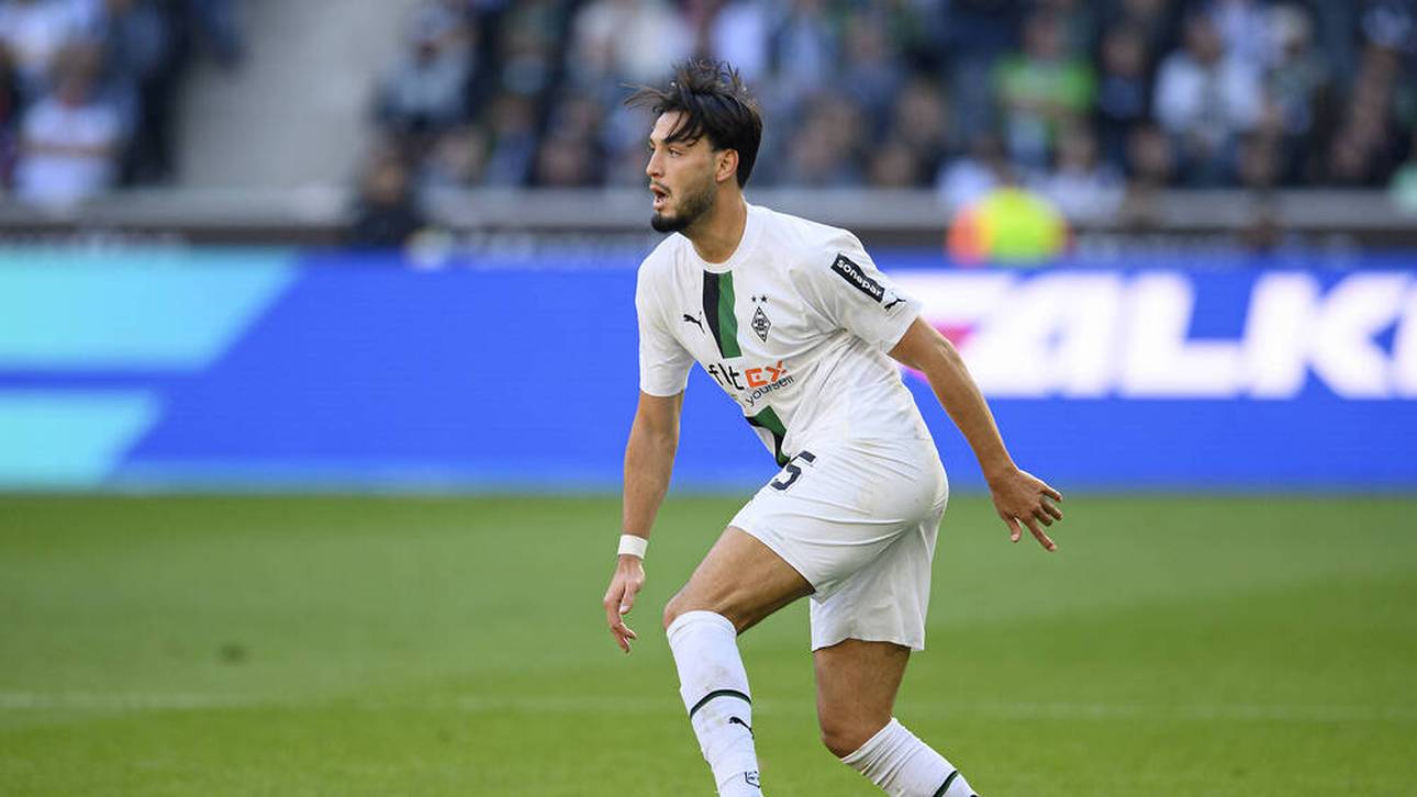 Wer siegt im Verfolgerduell?