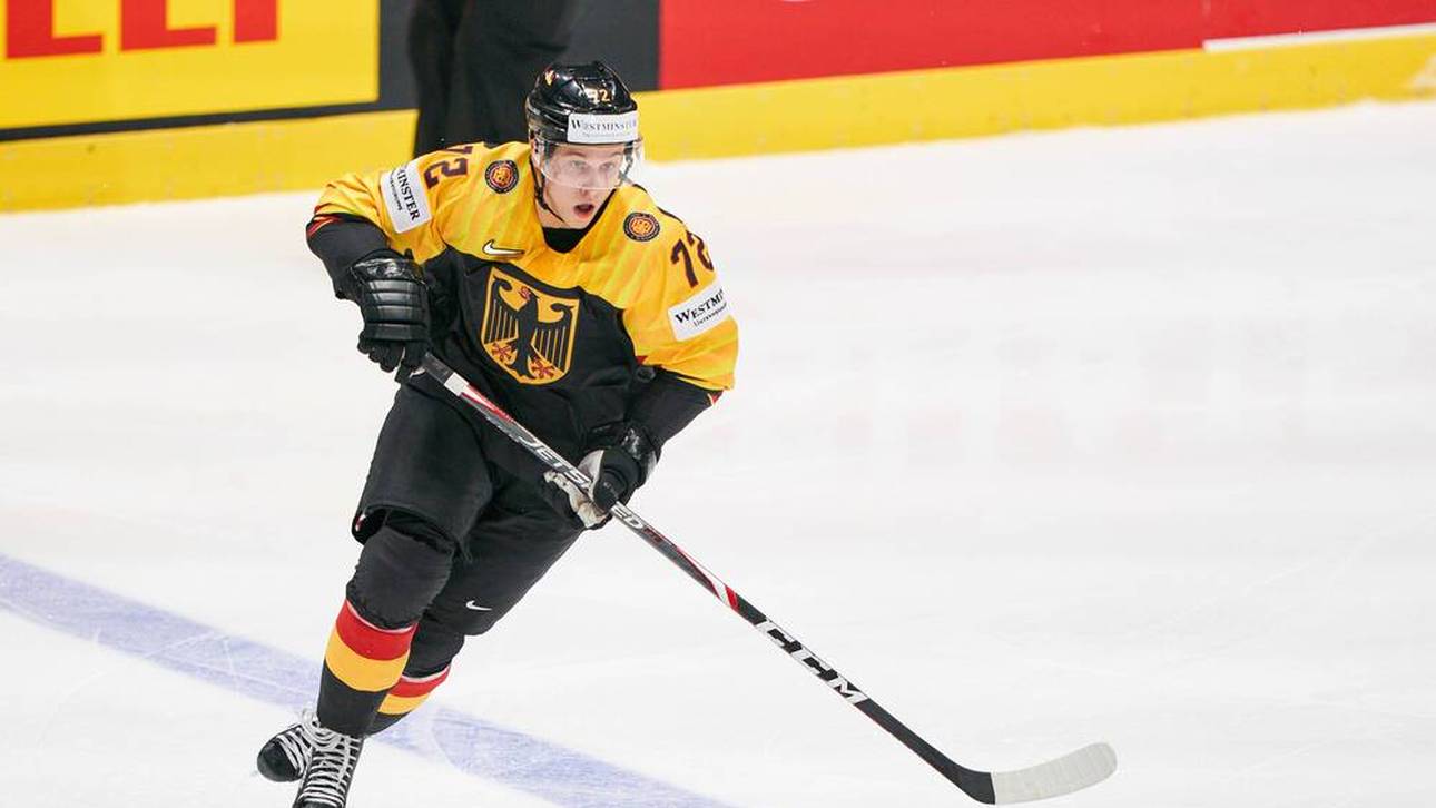 Kahun-Einsatz rückt näher