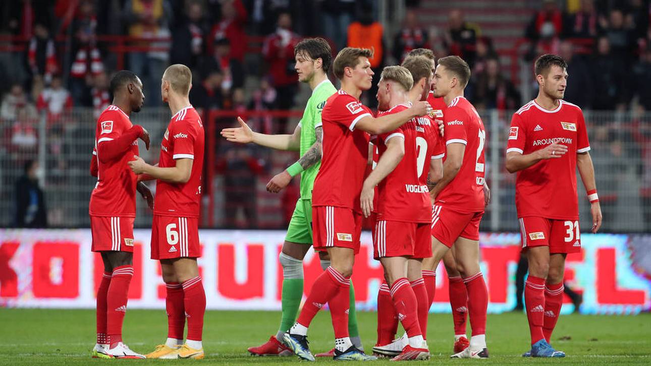 Weghorsts Corona-Fall hat Folgen für Union