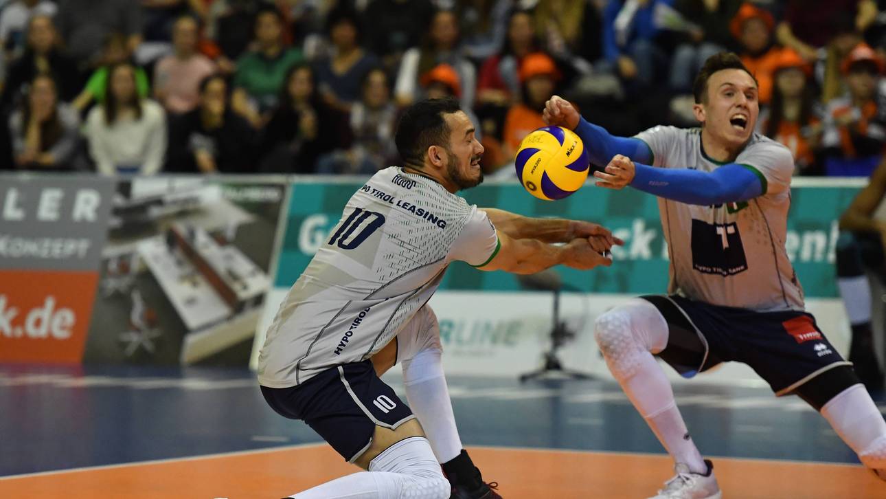 Haching fordert Frankfurt heraus