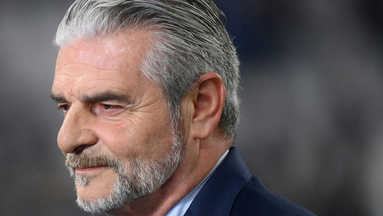 Juve-Ermittlung zieht weitere Kreise