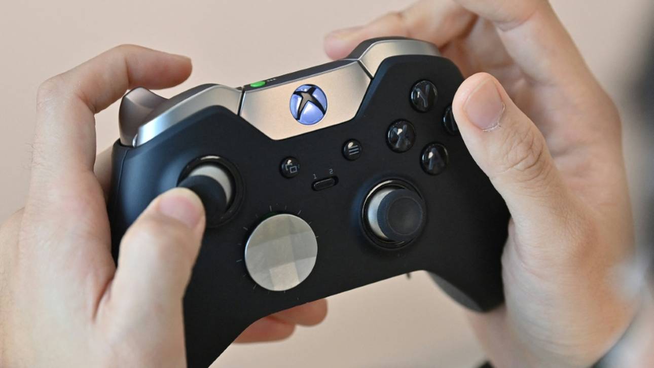 DFB-ePokal-Titel für Celtic Worms FC