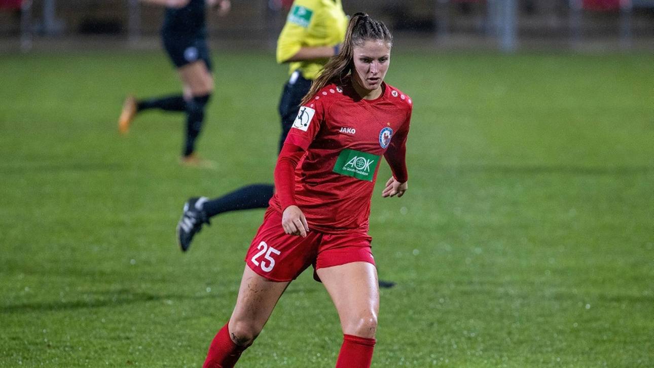 Turbine erkämpft sich wichtigen Sieg