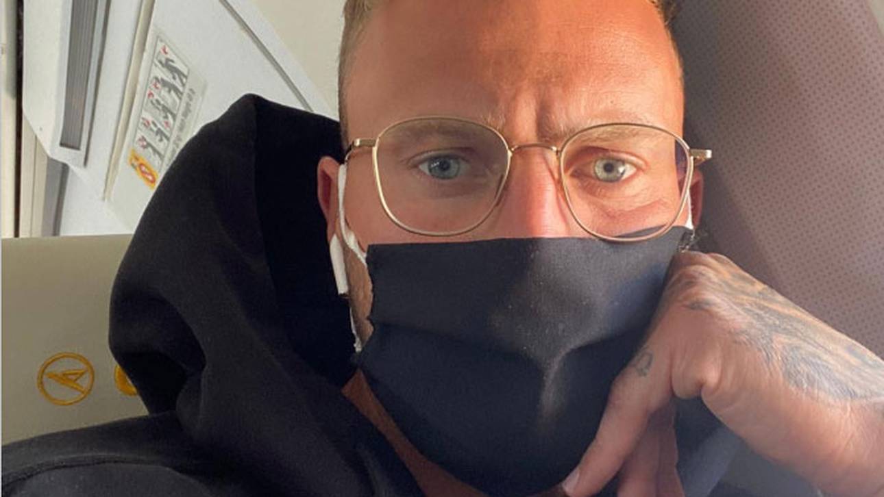 Mobbing? Erster Profi packt aus