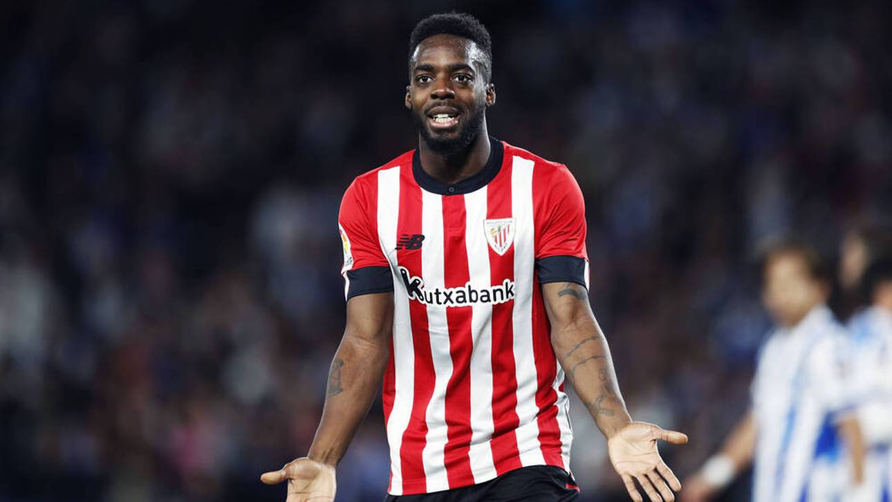 Nach 251 Spielen: Rekordserie vorbei