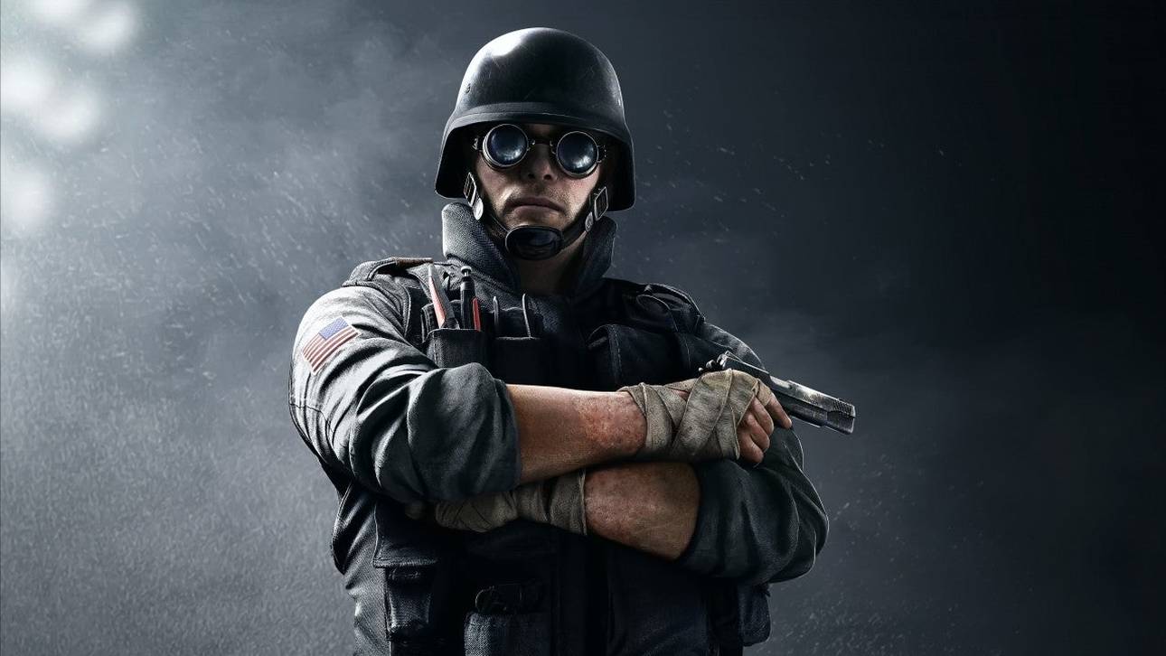 R6S: Spielerrekord gebrochen!