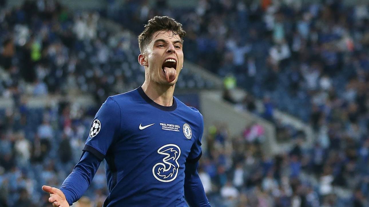 Fußball-Botschafter: Wahl zum Publikums-Award startet