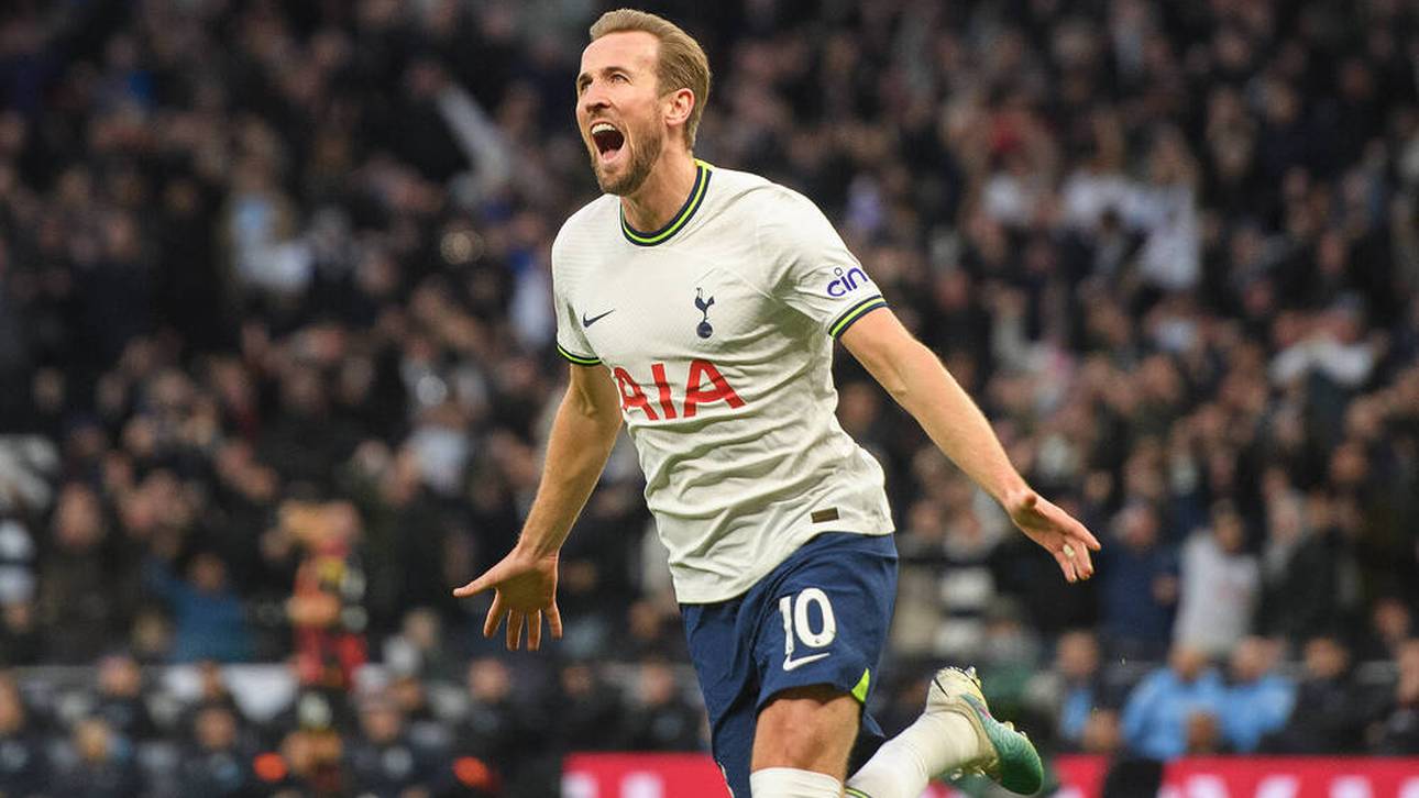 Kanes heimliche zweite Karriere