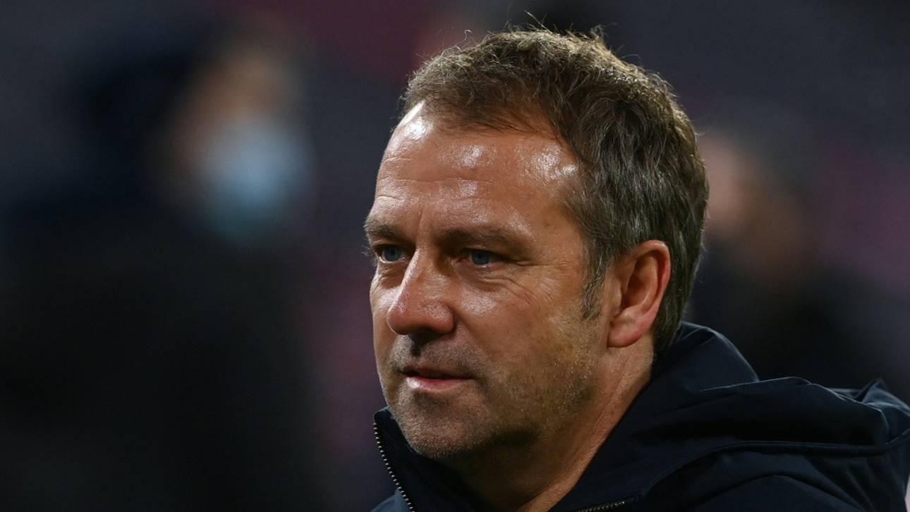 Flick kündigt Aussprache mit Lauterbach an