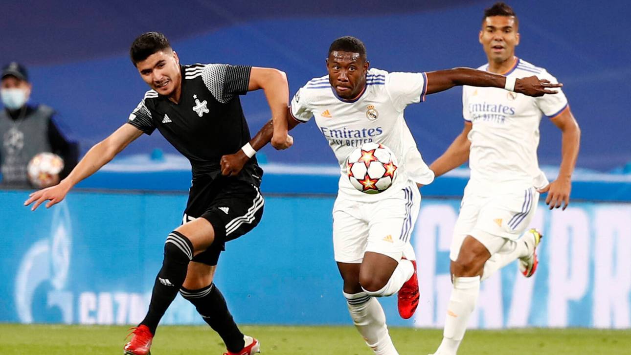 Diese CL-Entscheidungen können fallen