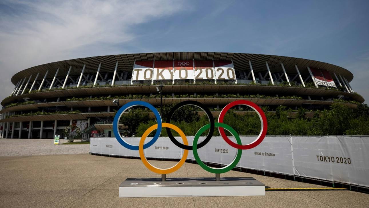Nächster Coronafall bei Tschechien
