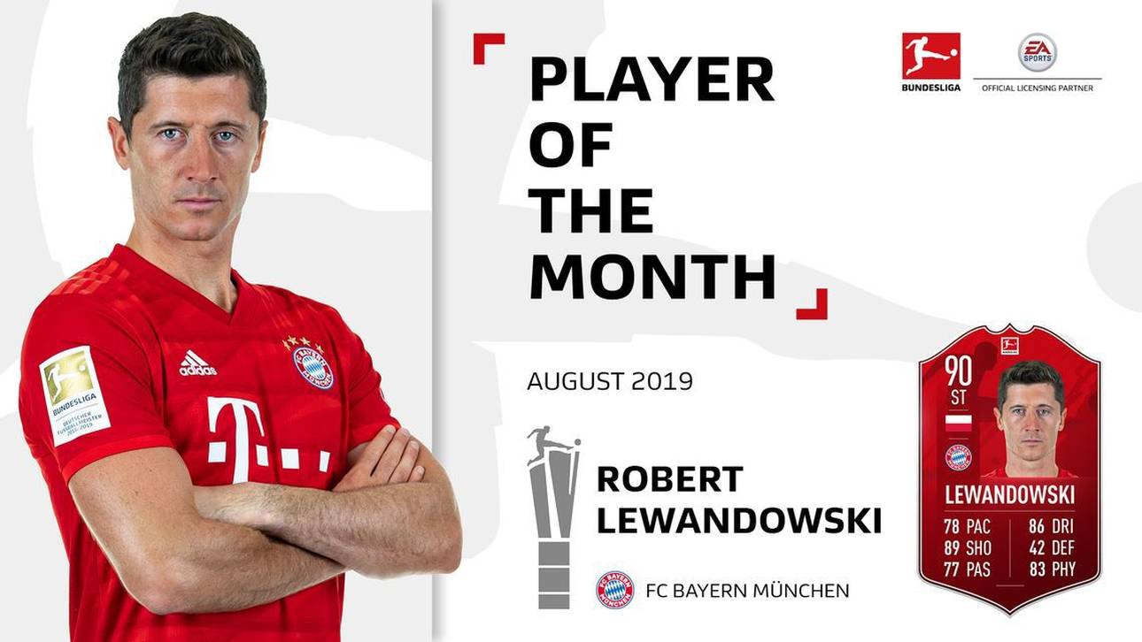 SPORT1 zeigt euch, wie ihr an euer FIFA-20-Dream-Team kommt, ohne großartig Geld einzusetzen