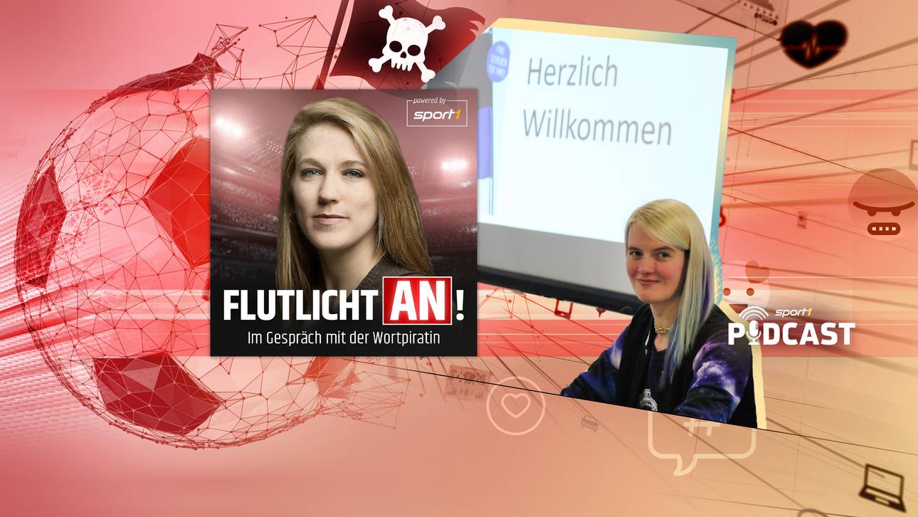 Franziska Blendin: Der perfekte Mann