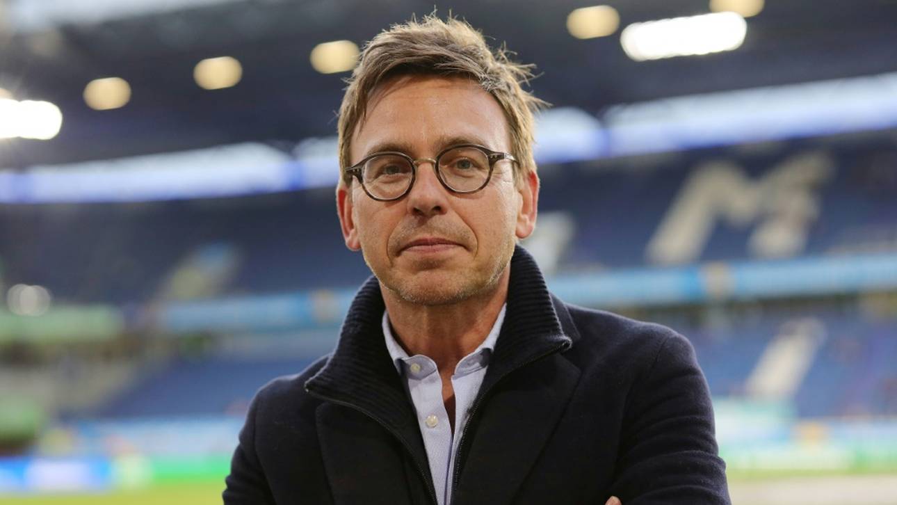 Kölner Führungsriege stellt sich neu auf