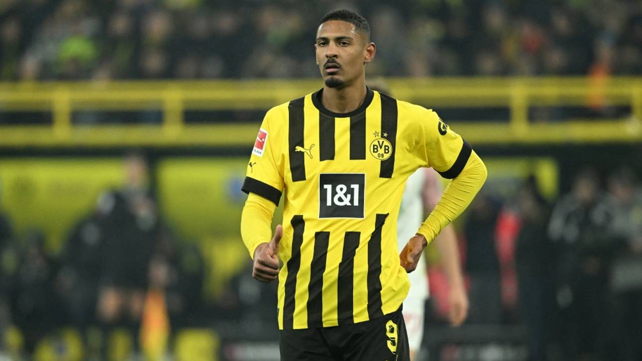 Watzke: Haller-Rückkehr „ein Wunder“