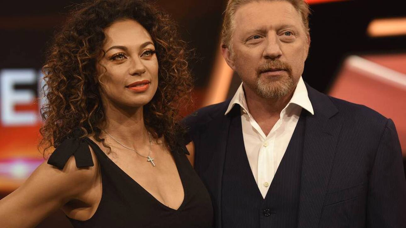 So geht es Boris Becker im Gefängnis