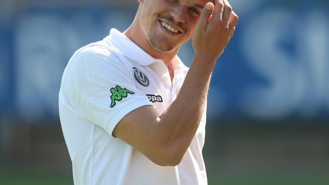 KSC verlängert mit Jung