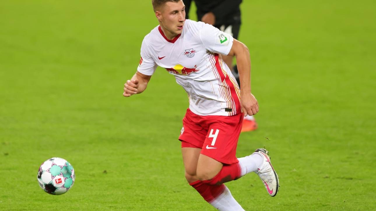 Sportwetten: Leipzig-Quote auf Achtelfinaleinzug liegt bei 15,00