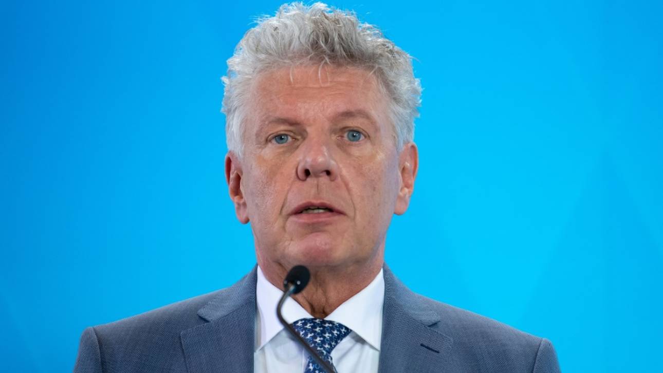 München: Keine Garantie für EM-Fans