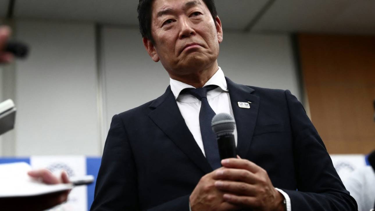 FIG-Kongress in Antalya: Gegenkandidat für Präsident Watanabe