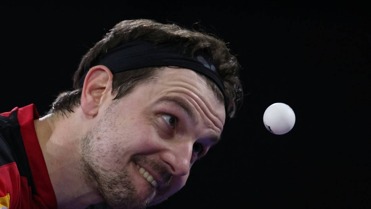 Boll positiv auf Corona getestet