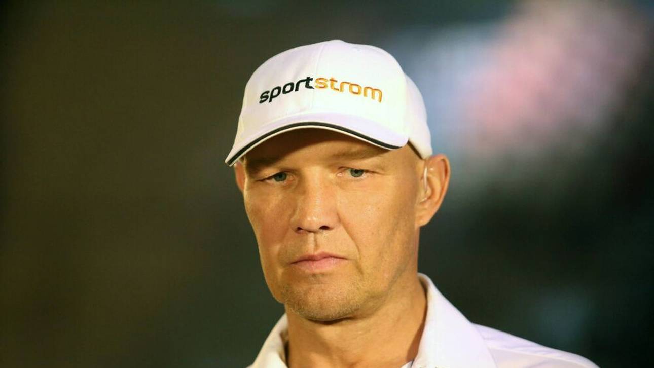 Schulz kritisiert Tyson-Rückkehr