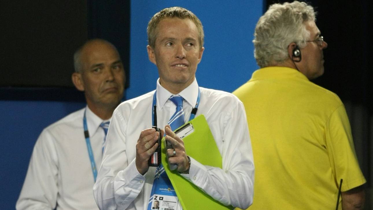 Australian Open: Vorbereitungsturniere sollen nach Victoria verlegt werden