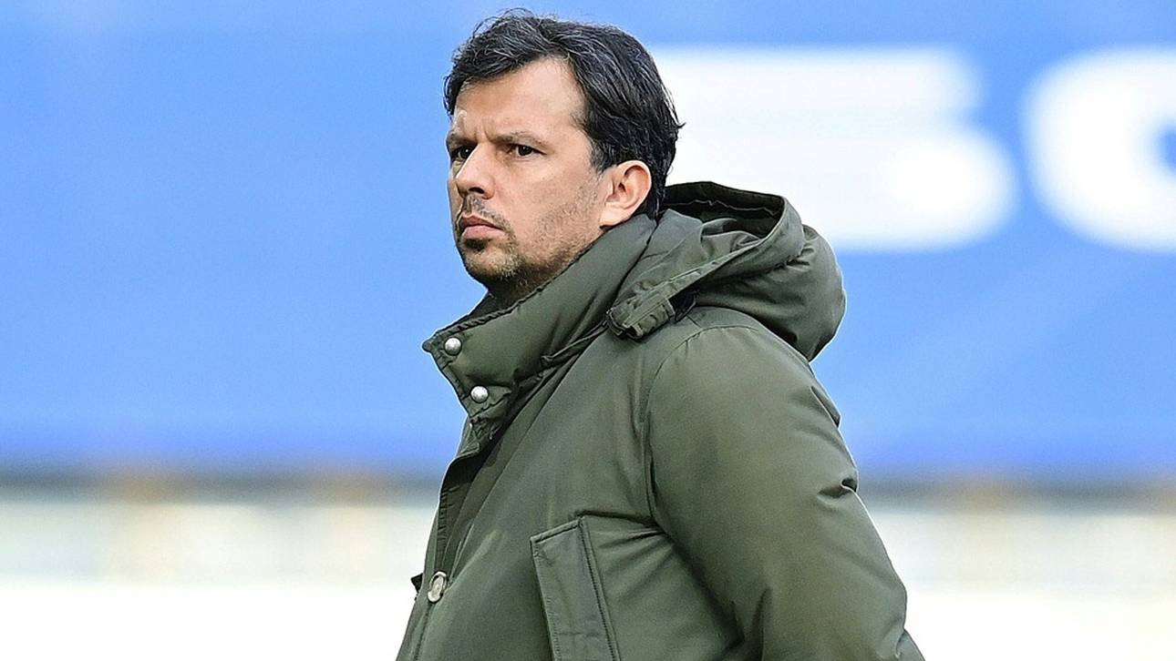 Bielefeld akzeptiert Arabi-Urteil